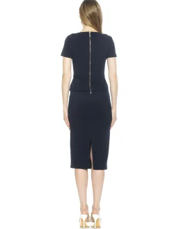 Vance Dress