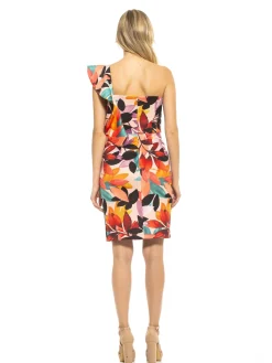 Victoria Dress