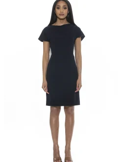 Willa Dress