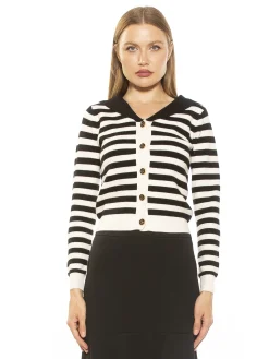 Willow Sweater