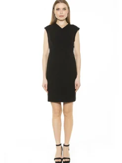 Wren Dress