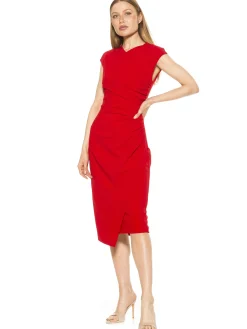 Yoon Dress