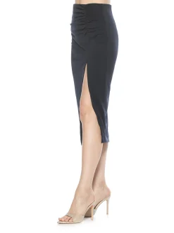 Zayla Skirt
