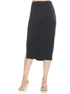 Zayla Skirt