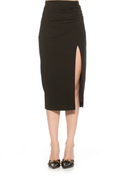 Zayla Skirt