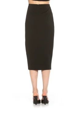 Zayla Skirt